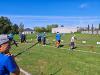 img_20260919_130717_t1.jpg