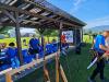 img_20260919_130730_t1.jpg