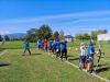 img_20260919_132300_t1.jpg