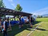 img_20260919_132308_t1.jpg