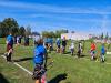 img_20260919_132833_t1.jpg
