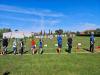 img_20260919_132841_t1.jpg