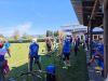 img_20260919_140220_t1.jpg