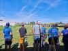 Klicken zum ansehen img_20260919_140225_t1.jpg