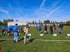 Klicken zum ansehen img_20260919_140902_t1.jpg
