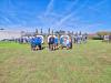 Klicken zum ansehen img_20260919_140939_t1.jpg