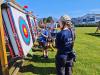 Klicken zum ansehen img_20260919_141024_t1.jpg