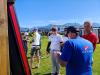 Klicken zum ansehen img_20260919_141115_t1.jpg