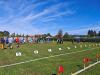 Klicken zum ansehen img_20260919_143215_t1.jpg