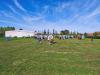 Klicken zum ansehen img_20260919_143302_t1.jpg