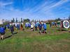 Klicken zum ansehen img_20260919_144426_t1.jpg