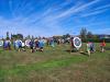 Klicken zum ansehen img_20260919_144429_t1.jpg