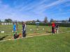 Klicken zum ansehen img_20260919_145046_t1.jpg