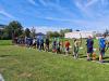 Klicken zum ansehen img_20260919_145050_t1.jpg