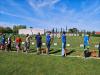 Klicken zum ansehen img_20260919_145051_t1.jpg