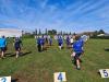 Klicken zum ansehen img_20260919_145647_t1.jpg