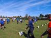 Klicken zum ansehen img_20260919_145649_t1.jpg