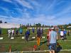 Klicken zum ansehen img_20260919_154140_t1.jpg