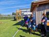 Klicken zum ansehen img_20260919_155131_t1.jpg
