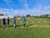 Klicken zum ansehen img_20260919_155134_t1.jpg