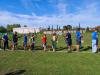Klicken zum ansehen img_20260919_155144_t1.jpg