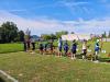 Klicken zum ansehen img_20260919_155153_t1.jpg