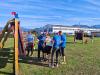 Klicken zum ansehen img_20260919_160651_t1.jpg