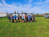 Klicken zum ansehen img_20260919_160654_t1.jpg