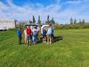 Klicken zum ansehen img_20260919_160716_t1.jpg
