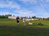Klicken zum ansehen img_20260919_173923_t1.jpg