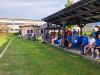 Klicken zum ansehen img_20260919_174053_t1.jpg