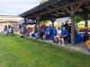 Klicken zum ansehen img_20260919_174146_t1.jpg