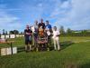 Klicken zum ansehen img_20260919_174636_t1.jpg