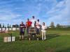 Klicken zum ansehen img_20260919_174851_t1.jpg