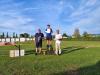 Klicken zum ansehen img_20260919_174954_t1.jpg