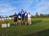 Klicken zum ansehen img_20260919_175222_t1.jpg