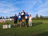 Klicken zum ansehen img_20260919_175443_t1.jpg