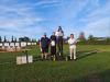 Klicken zum ansehen img_20260919_175630_t1.jpg