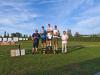 Klicken zum ansehen img_20260919_175908_t1.jpg