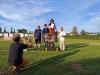 Klicken zum ansehen img_20260919_180337_t1.jpg