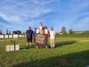 Klicken zum ansehen img_20260919_180825_t1.jpg