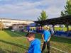 Klicken zum ansehen img_20260919_181401_t1.jpg