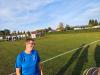 Klicken zum ansehen img_20260919_181403_t1.jpg