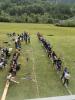 img-20240518-wa0002.jpg