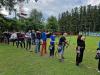 img-20240617-wa0022.jpg