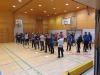 img-20241124-wa0019.jpg