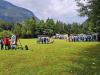 sommercup_bludenz_teil3_2026_49.jpg